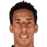 Jhon Mosquera