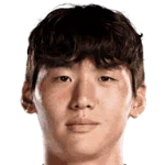 Ji-soo Kim