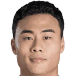 Ji-su Park
