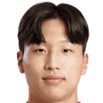 Ji-sung Eom