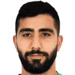 Jihad Ayoub