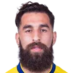 Jimmy Durmaz