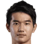 Jin-gyu Kim