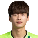 Jin-su Kim