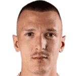 Jiri Boula