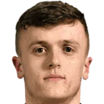 JJ Lunney