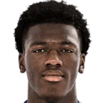 Kouakou Gadou