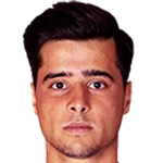 João Carlos Teixeira