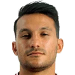 João Carvalho