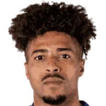 João Correia