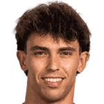 João Félix