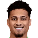 João Gomes