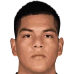 Joao Grimaldo