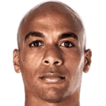 João Mário
