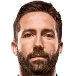 João Moutinho