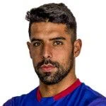 João Marques