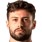 João Paulo