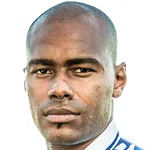 Joao Paulo