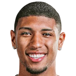 João Pedro