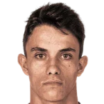 João Rêgo