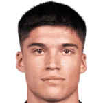 Joaquín Correa