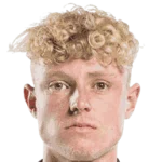 Joaquin Seys