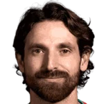 Joe Allen