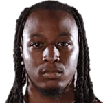 Joe Aribo