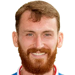 Joe Chalmers