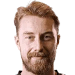 Joe Lumley