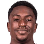 Joe Mendes