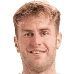 Joe Rodon