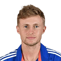 Joe Root