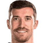 Joe Rothwell