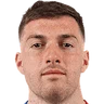 Joe Scally