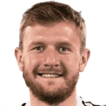 Joe Worrall
