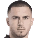 Joedrick Pupe