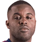 Joel Campbell