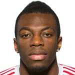 Joel Damahou