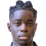 Joel Emmanuel Coulibaly
