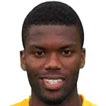 Joel Grant