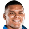 Joel Graterol