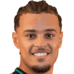 Joel Latibeaudiere