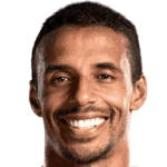 Joël Matip