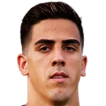 Joel Pereira