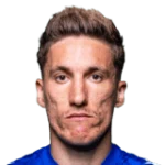 Joel Pereira