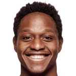 Joel Valencia