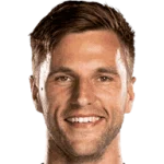 Joël Veltman