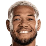 Joelinton