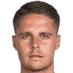 Joey Veerman